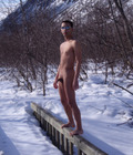 Shaved 868 5a22deff10a9b.jpg