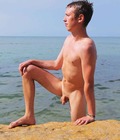 Shaved 868 5a22df050bd45.jpg