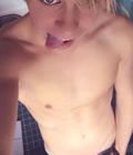 Shaved 868 5a22df0d4601e.jpg
