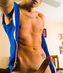 Shaved 866 5a22df7307b5e.jpg