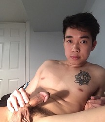 Abundance of Asians 5a24259380248.jpg