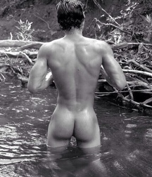 Shaggables 5a257202307d5.jpg