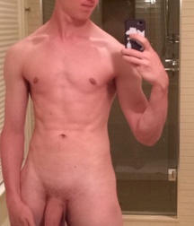 Shaved 870 5a2572bcc519b.jpg