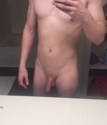 Shaved 872 5a2573177ca6c.jpg