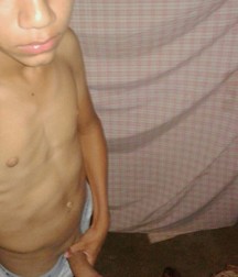 Shaved 875 5a28144e80655.jpg