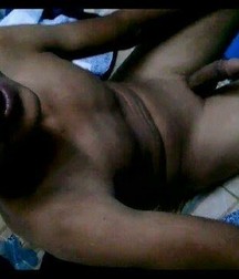 Shaved 875 5a2814533a9da.jpg