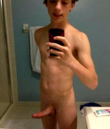 Shaved 876 5a2973fa6cedc.jpg