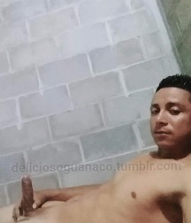 Shaved 879 5a2ab79f9c3a2.jpg
