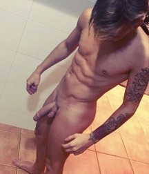Shaved 879 5a2c08f7b4f22.jpg