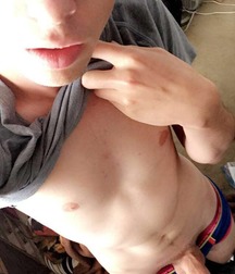 Shaved 879 5a2c08fa87eb6.jpg