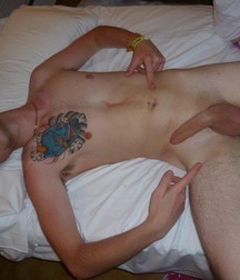 Shaved 880 5a2d55e81309a.jpg
