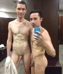 Shaved 880 5a2d55efdc2a1.jpg