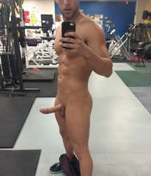 Shaved 880 5a2d55f1bced7.jpg