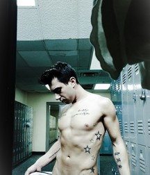 Shaved 880 5a2d55f585c2c.jpg