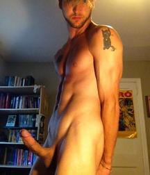 Shaved 881 5a2eb9b7729cd.jpg