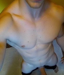 Shaved 881 5a2eb9c54037c.jpg