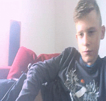 Shaved 882