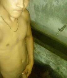 Shaved 882 5a3001f7264de.jpg