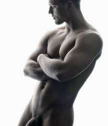 Shaved 883 5a314b1894dab.jpg