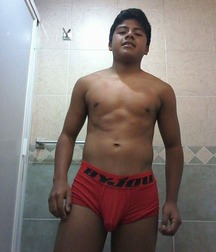 Underlumps 5a314b5d38a45.jpg