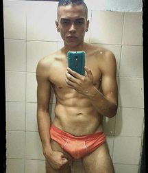 Underlumps 5a314b5e3bbc7.jpg