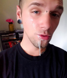 Milk Men 5a32a6369f03d.jpg