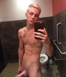 Shaved 884 5a32a64e3c7e9.jpg