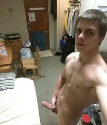 Shaved 884 5a32a650605ee.jpg