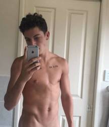 Shaved 884 5a32a65850bdf.jpg