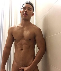 Shaved 884 5a32a65f6fb7f.jpg