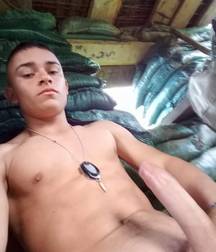 Latin Lads 5a33ee23df5d7.jpg