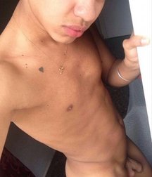 Latin Lads 5a33ee3780893.jpg