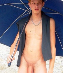 Shaved 886 5a33eeeba430f.jpg