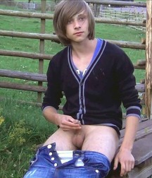 Shaved 886 5a33eef90dbd4.jpg
