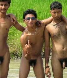 All those Asians! 5a3542dc0fb19.jpg