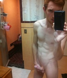 Shaved 887 5a35430157c3d.jpg