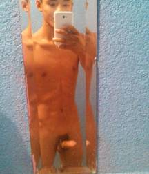 Likeable Latinos 5a3826c15869b.jpg