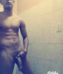 Likeable Latinos 5a3826cbacc17.jpg