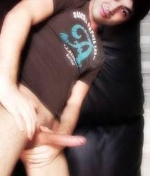 Asians everywhere 5a393a3d3f86f.jpg