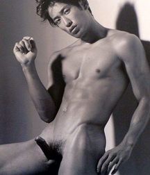 Asians everywhere 5a393a4406955.jpg