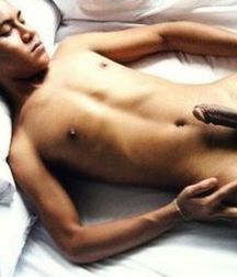 Asians everywhere 5a393a4c6fd8a.jpg