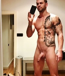 Shaved 892 5a393b022df0b.jpg