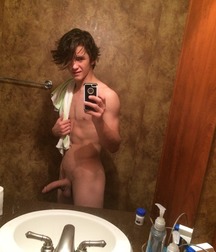 Shaved 893 5a393b20df392.jpg