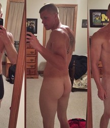 Shaved 893 5a393b2d55d6b.jpg