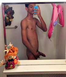 Likeable Latinos 5a3a87560f259.jpg