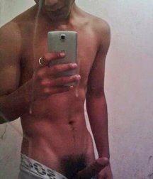 Likeable Latinos 5a3a876c37493.jpg