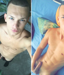 Shaved 895 5a3bd285727a5.jpg