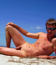Shaved 895 5a3bd28bd730a.jpg