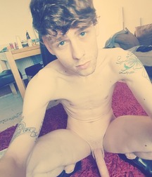 Shaved 896 5a3bd2b57e30a.jpg