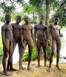 Dark Dick 5a3d31bb536bd.jpg